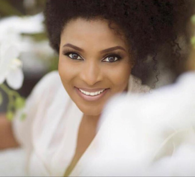 So sad! Ex-beauty queen, Ibidun Ajayi Ighodalo, dies at 40
