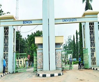 Bowen University sacks over 100 workers; says decision is necessary to sustain school