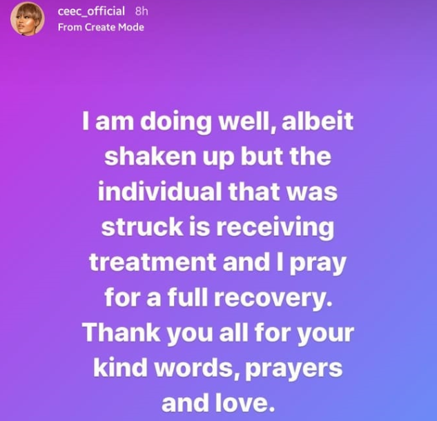 BBNaija