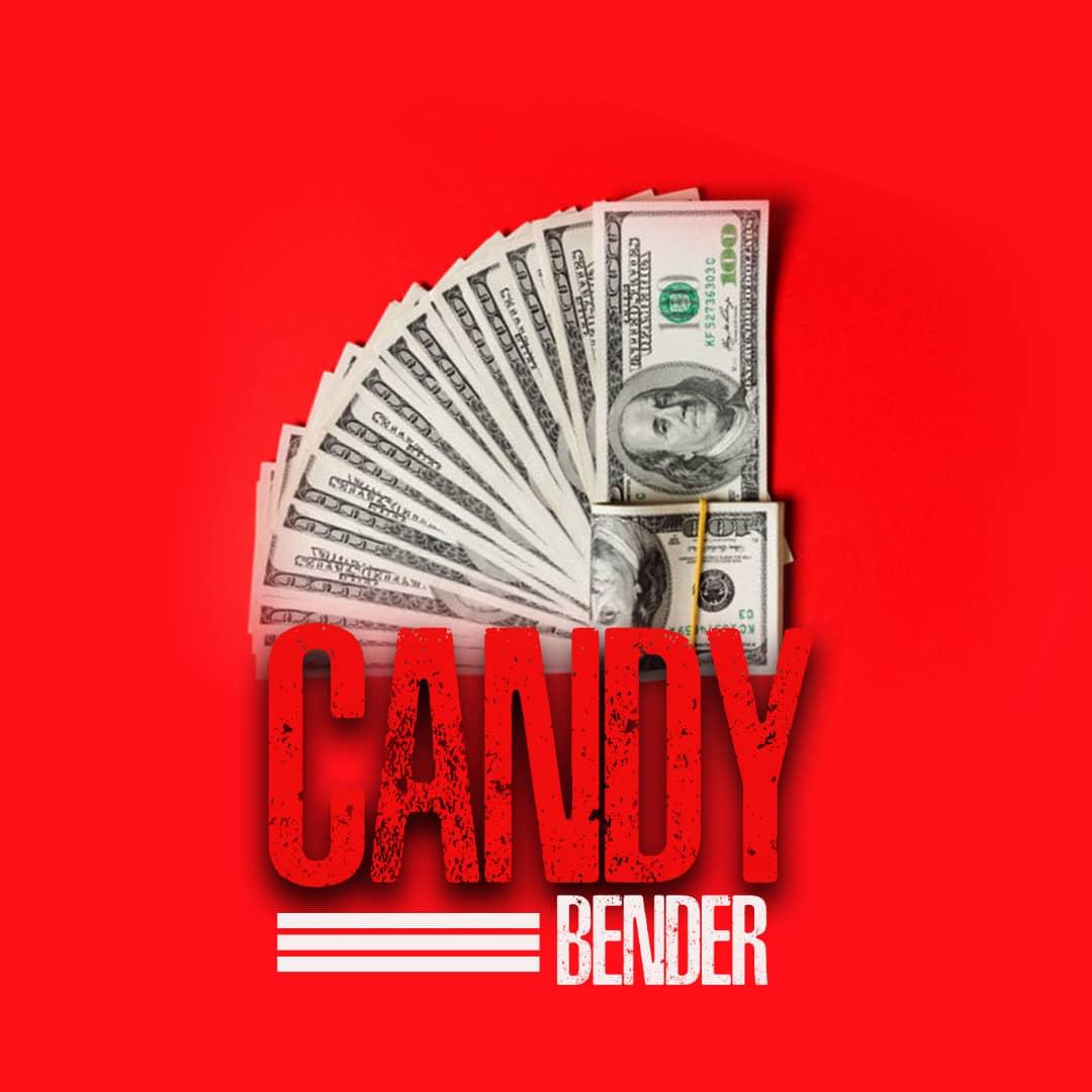 Bender - Candy