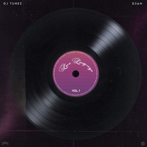 Dj Tunez Turn Me On mp3 download