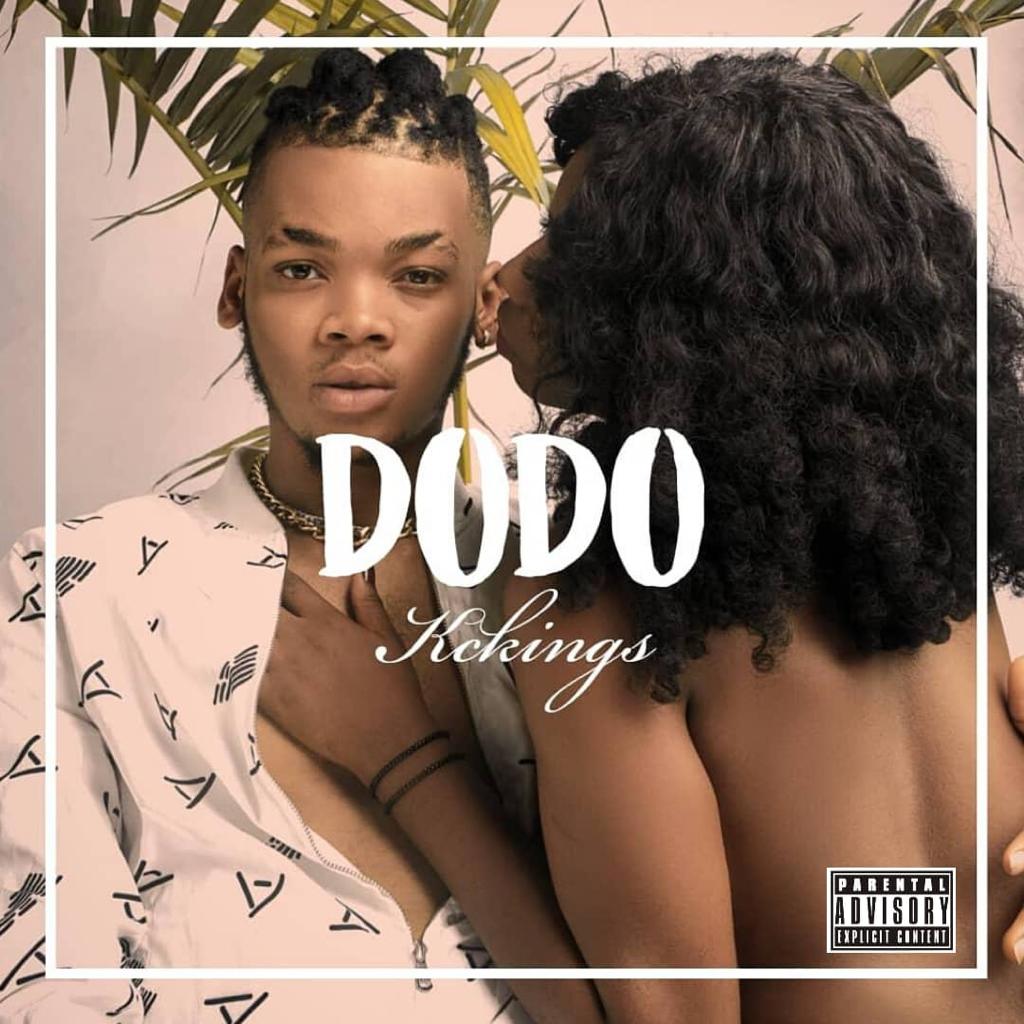 Kckings - Dodo