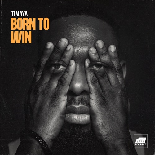 Timaya Born To Win mp3