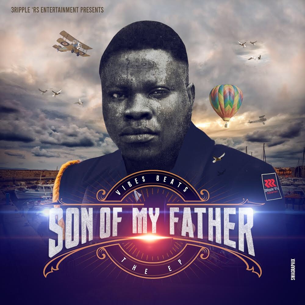Son Of My Father" The Documentary - Akpraise.com