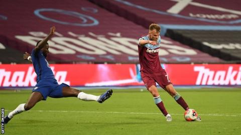 Andriy Yarmolenko