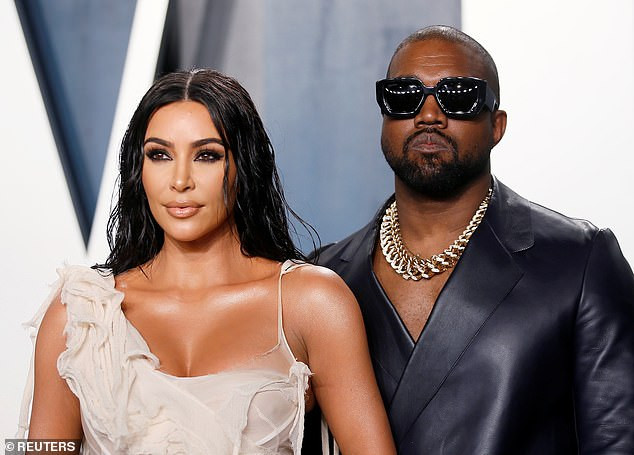 Forbes says Kim Kardashian is not a billionaire yet after Kanye West?congratulated her on becoming one