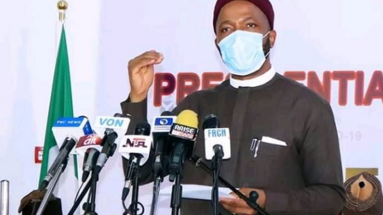 WAEC examination to hold from August 4 to September 5 - Minister of State for Education, Chukwuemeka Nwajiuba