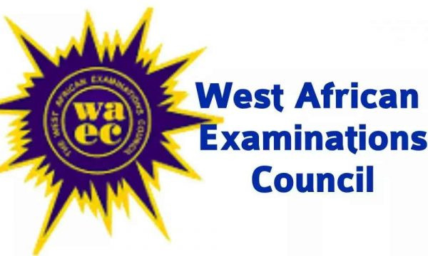 Nigerian students won?t write 2020 WAEC ? FG