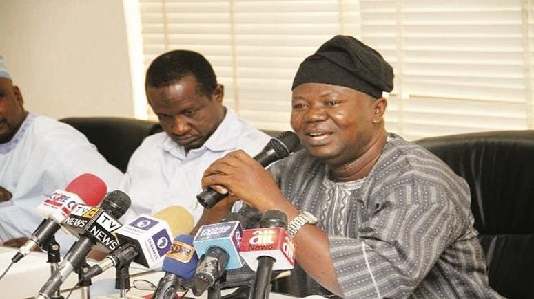 Rape bill is targeted at lecturers - ASUU