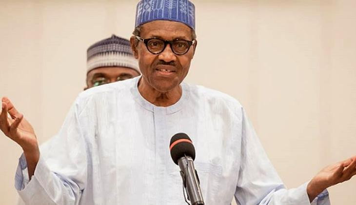 FG declares July 30 and 31 public holidays to mark Eid-Kabir celebration