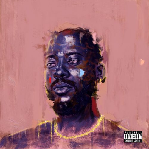 Adekunle Gold AG BABY mp3 download