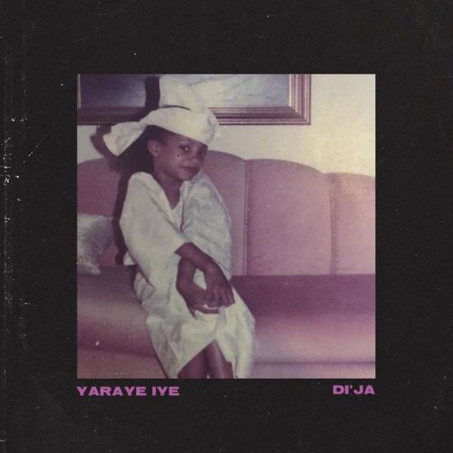 Di’ja Yaraye Iye mp3
