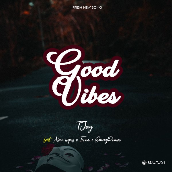 Download Video + Audio: T Jay ft Nero Wipes x Torna x Emmy Prince ...