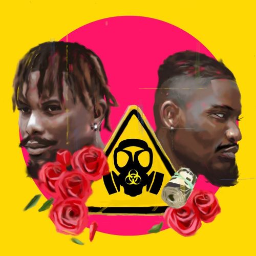 Ycee Midf mp3 download