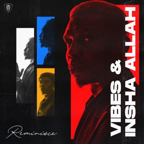 Reminisce - Ogaranya ft. Fireboy DML mp3 download
