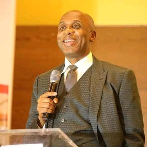Nigeria will pay back loan from China in 20 years - Amaechi