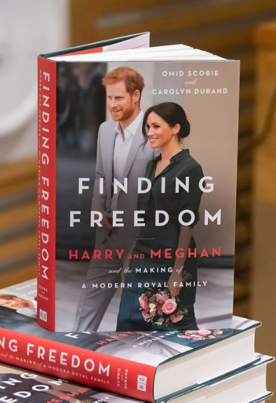 Princes Harry and William ?didn?t speak for two months after falling out over Megxit and still have barely any communication?