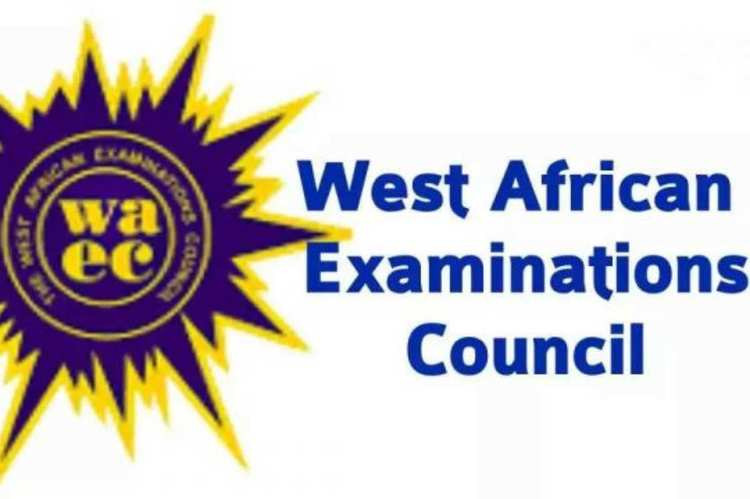 Maths paper did not leak - WAEC