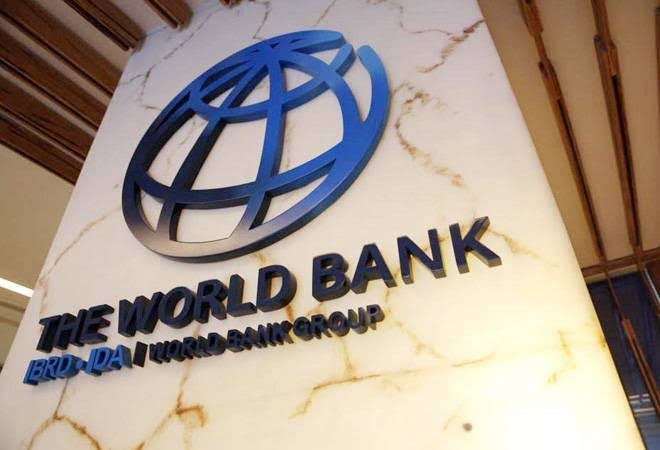 World Bank delays approval for Nigeria?s $1.5bn loan over Naira reform