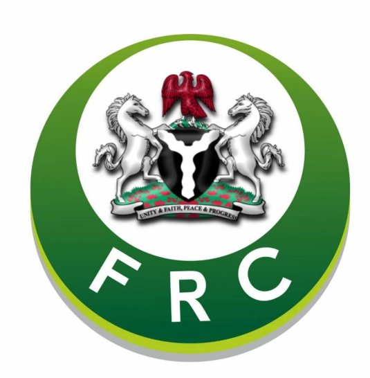FRC