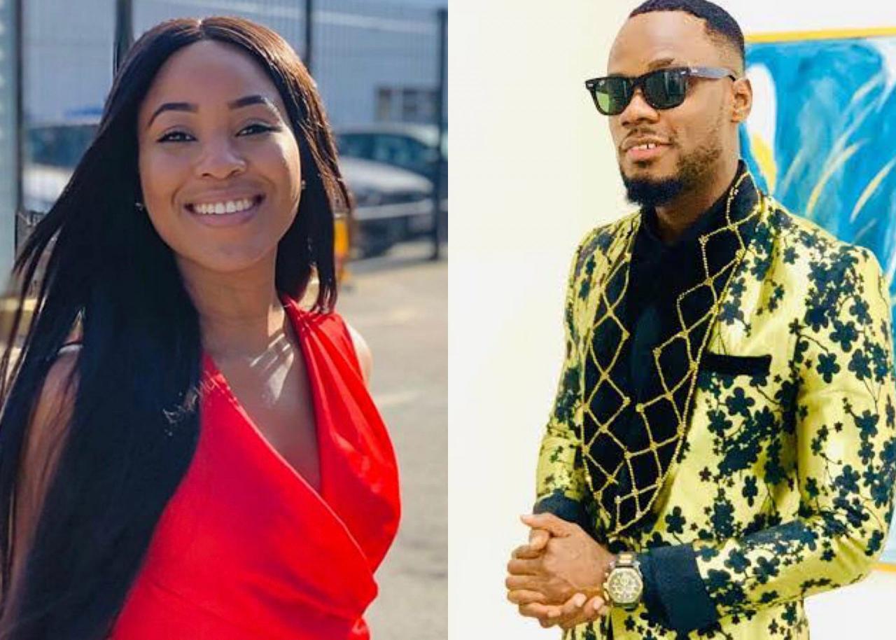 Erica wins the Head of House Challenge, nominates Prince as Deputy