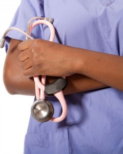 FCT doctors declare indefinite strike