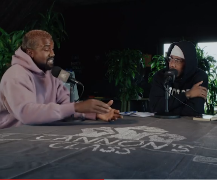 Kanye West reveals he spent as much as  Million on his Sunday Service; claims he