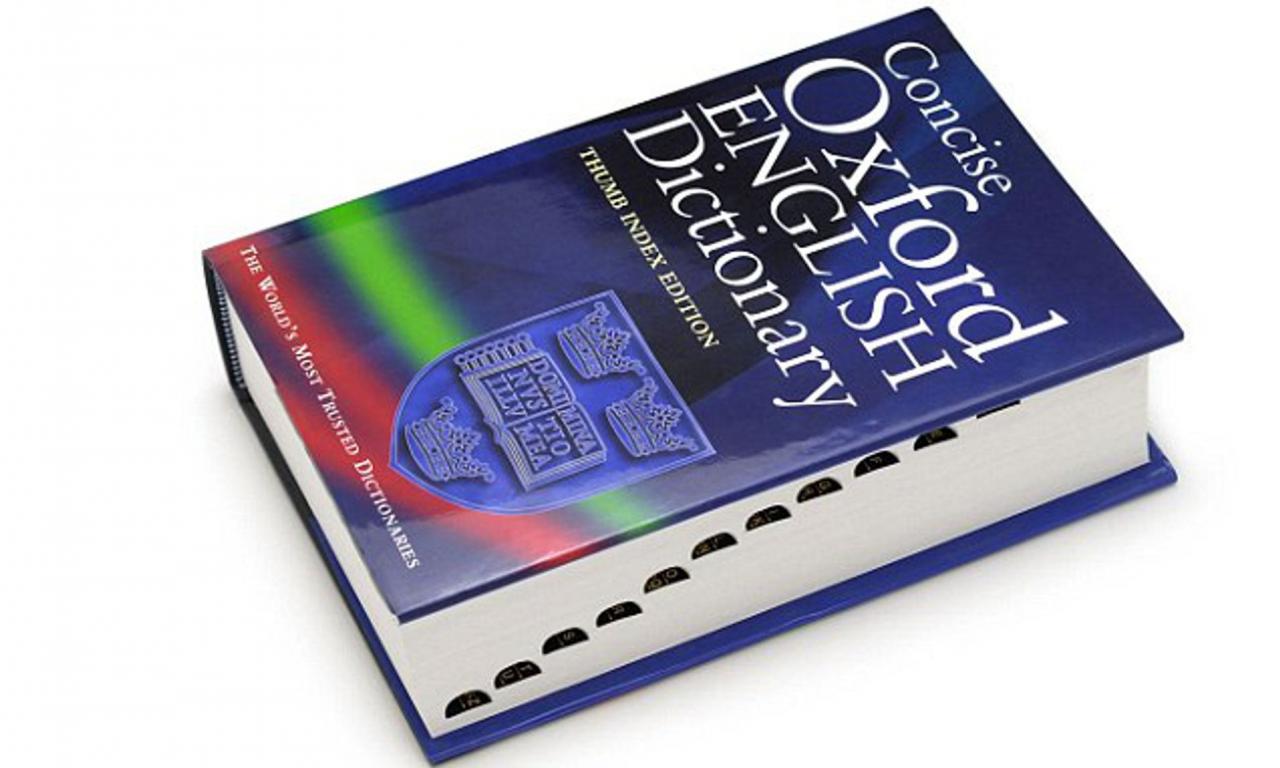 Oxford university loses bid to stop Nigerian lawyer