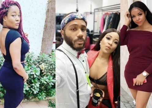 BBNaija