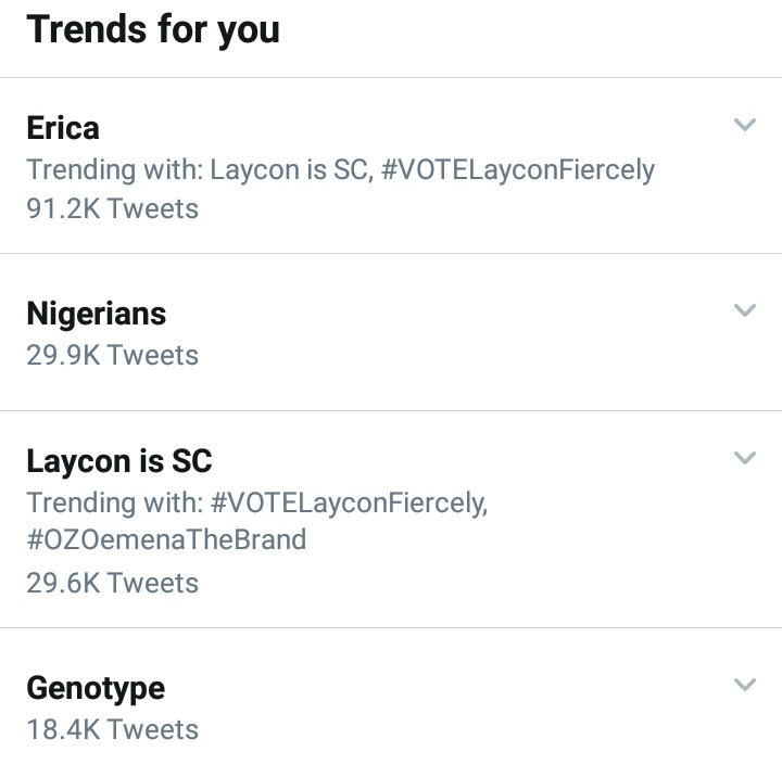 BBNaija