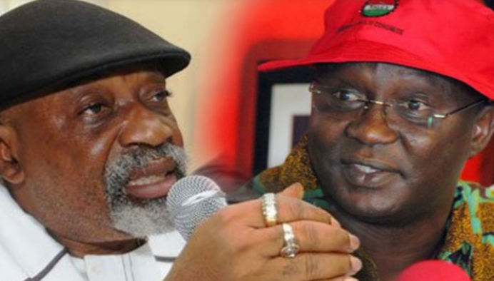 FG suspends new electricity tariff for two weeks following agreement with TUC and NLC