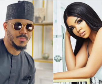 #BBNaija:  I did not lead Ozo on - Nengi (video)