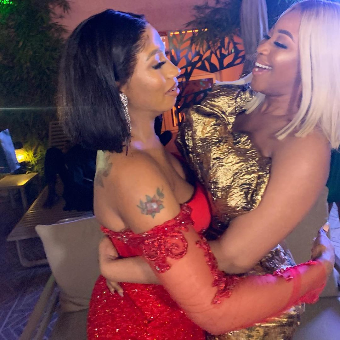 Photos and videos from Mercy Eke