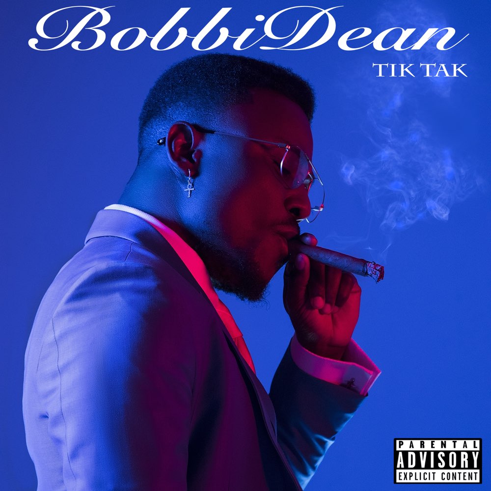 Bobbidean - TikTak