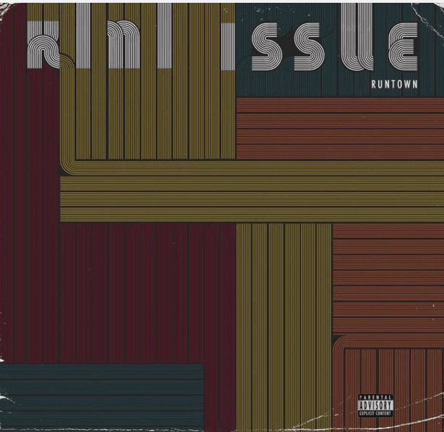 Runtown - Kini Issue mp3