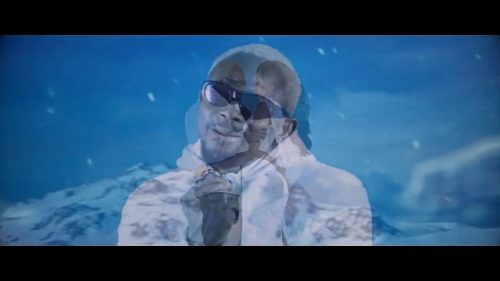 Sean Tizzle - Oreke video download