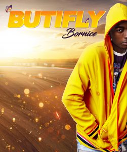 Album Art2 1