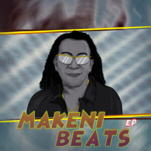Makeni Beats - Makeni Beatsq
