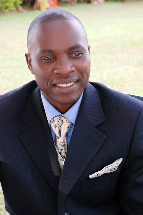Former Ugandan university lecturer sentenced for sexually molesting female student