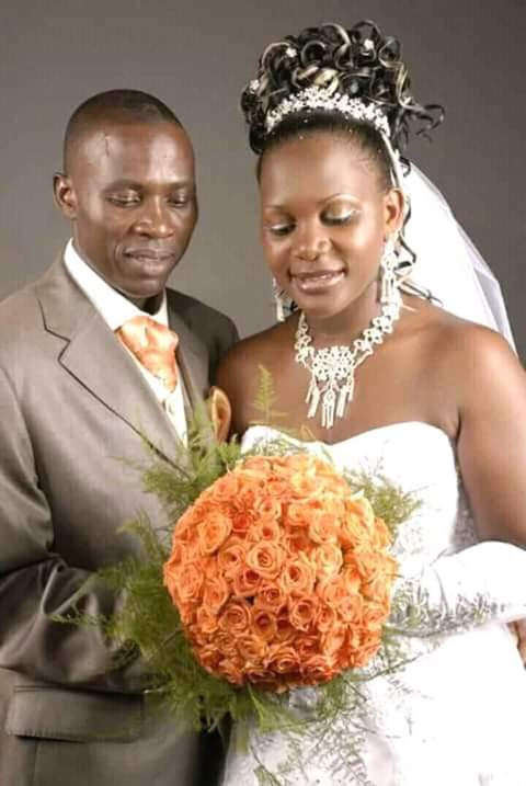 Former Ugandan university lecturer sentenced for sexually molesting female student