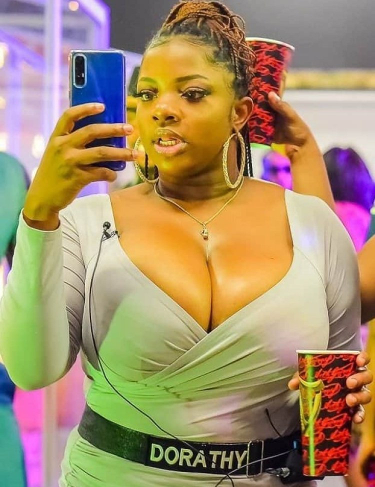 BBNaija