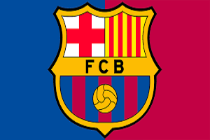 Covid-19: Barcelona announce ?97m losses and ?200m decrease in revenue