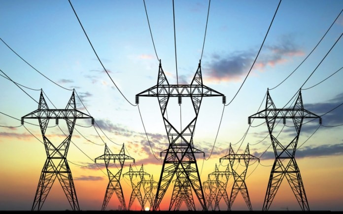 FG extends suspension of new electricity tariff by one week