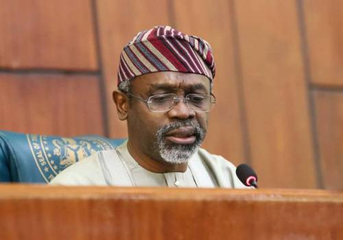 We can no longer pretend, Nigeria is struggling due to systemic weaknesses - Gbajabiamila