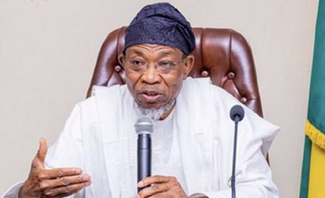 Eid-el Maulud: FG declares Thursday October 29 public holiday