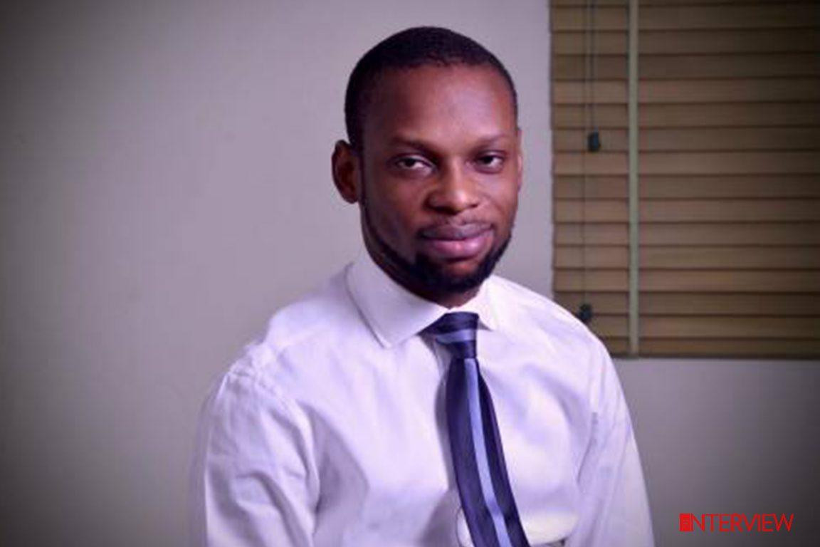 Many inmates were killed in last week?s attempted jailbreak at Ikoyi Prison - Journalist Fisayo Soyombo alleges