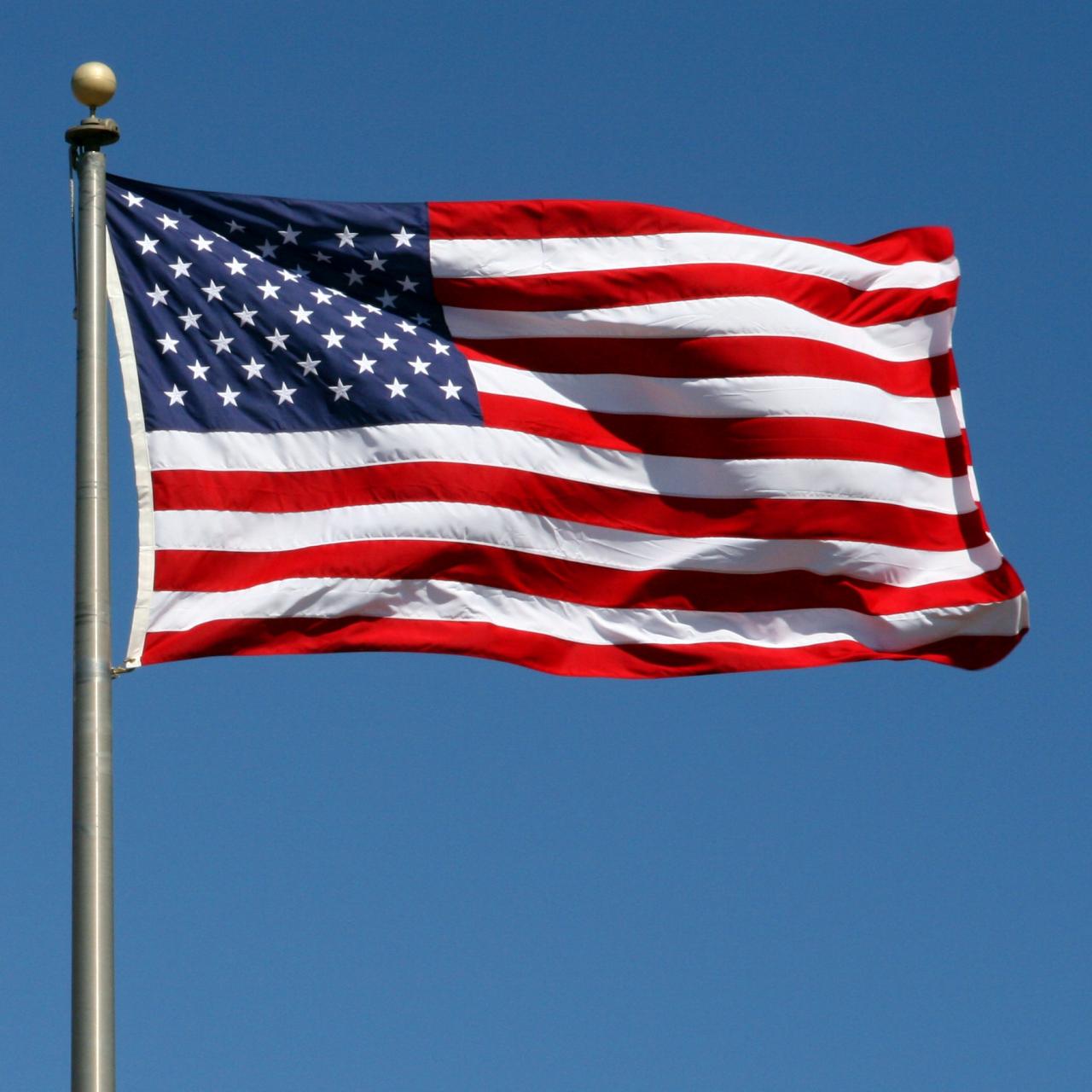 US forces rescue American citizen abducted in Niger Republic and held hostage in Nigeria