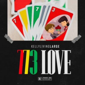 Kellylivinglarge - 773 Love