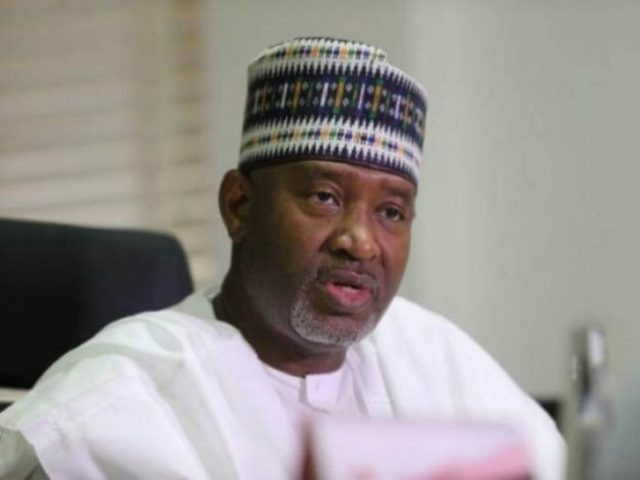  FG approves N4bn bailout for airlines affected by COVID19 pandemic