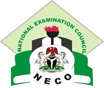 NECO examination to resume on November 9